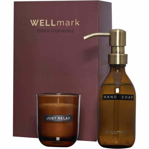 Wellmark Discovery