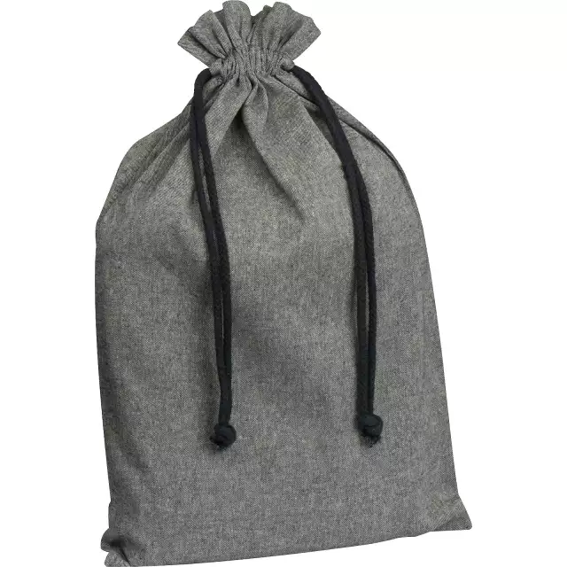 Packi L