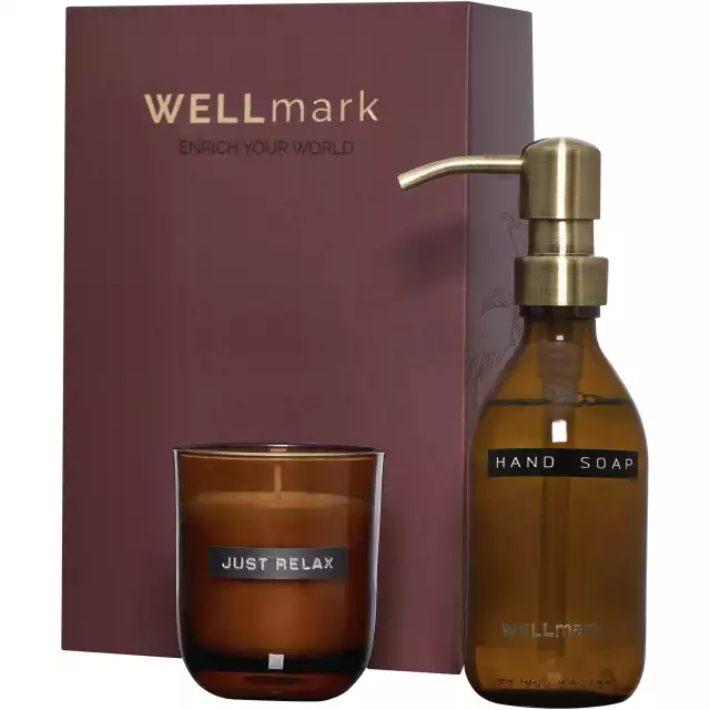 Wellmark Discovery