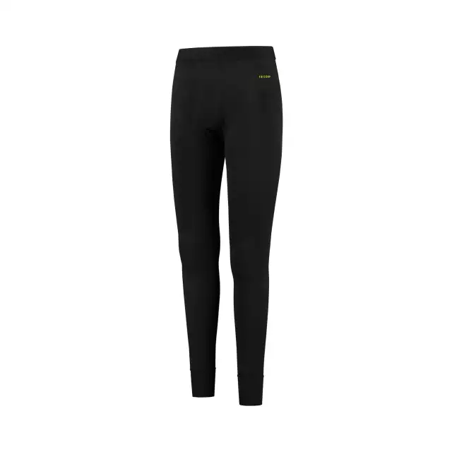 Thermal Underwear