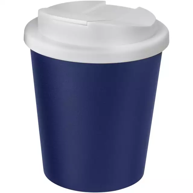 Americano Espresso