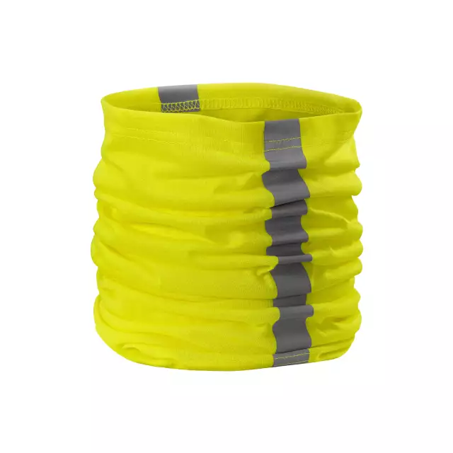 HV Šátek Twister