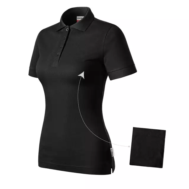 Heavy Polo