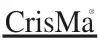 Crisma