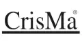 Crisma