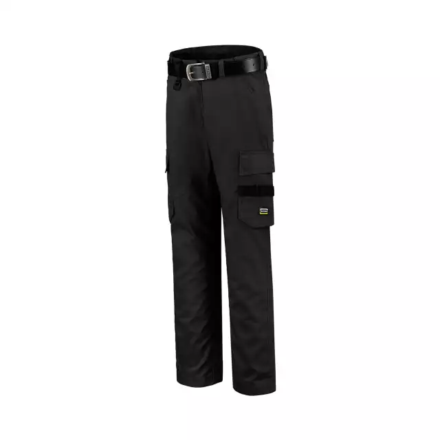 Work Pants Twill Women