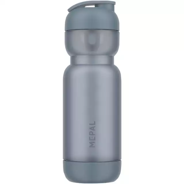 Shaker