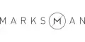Marksman