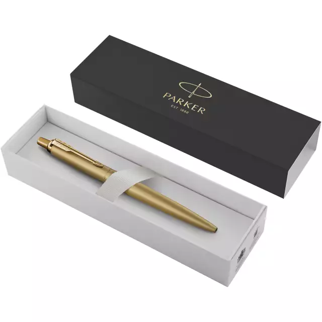 Jotter XL Monochrom