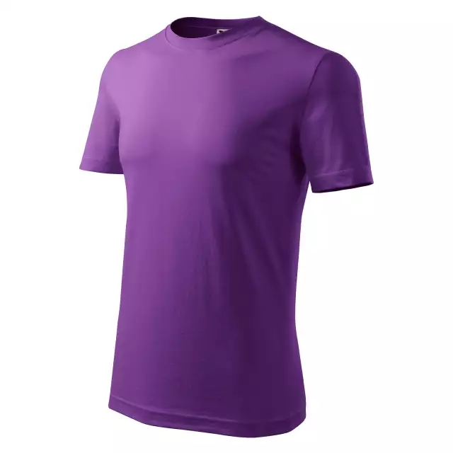 Classic New