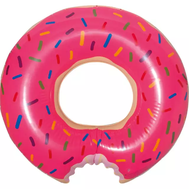 Donut