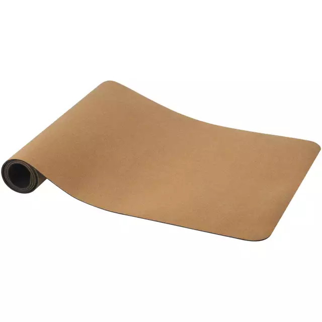 Yogamat