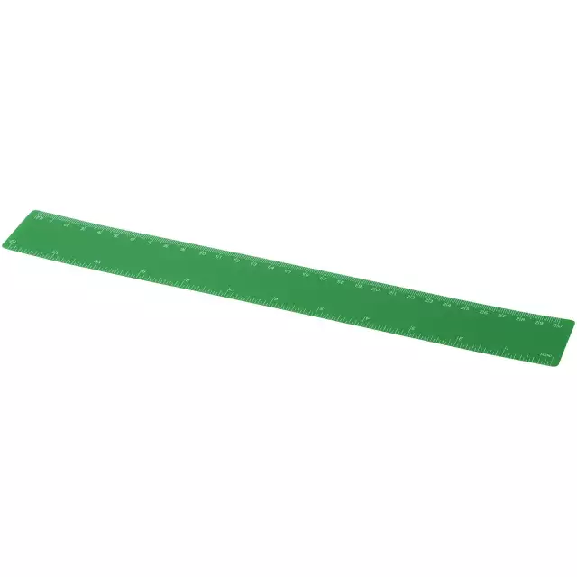 Rothko 30