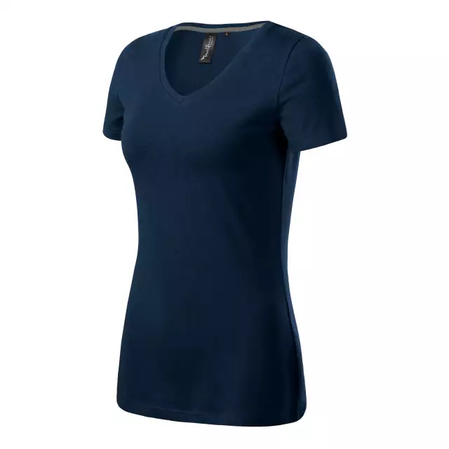 Action V-neck