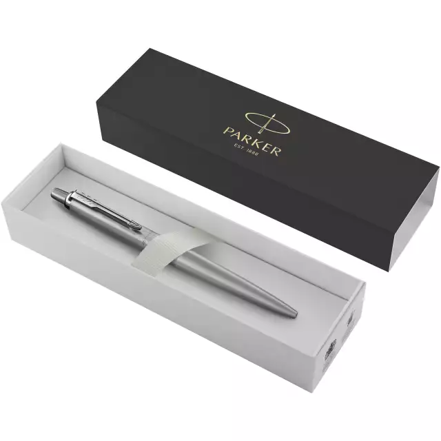Jotter XL Monochrom