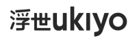Ukiyo