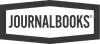 JournalBooks
