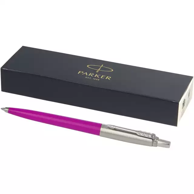 Jotter
