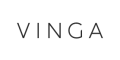 V-I-N-G-A