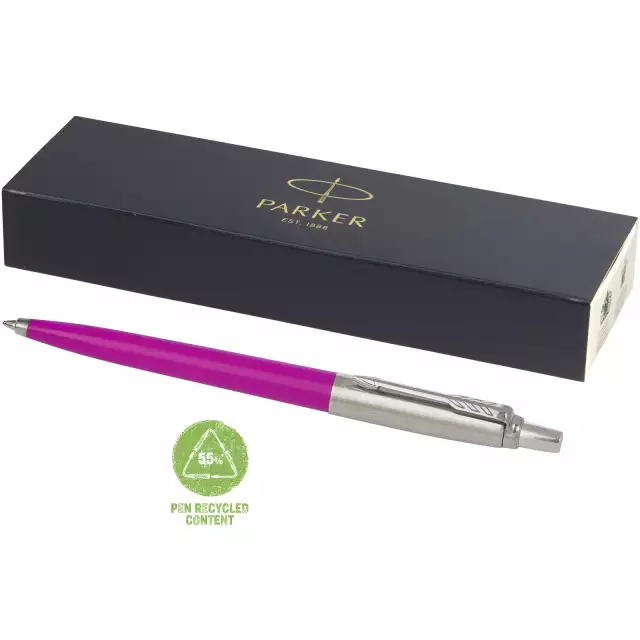 Jotter