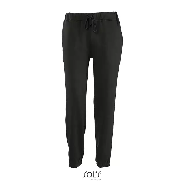 JOGGER