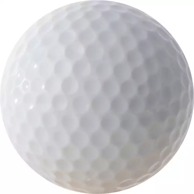 Golfi