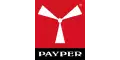 Payper