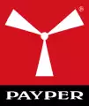 Payper