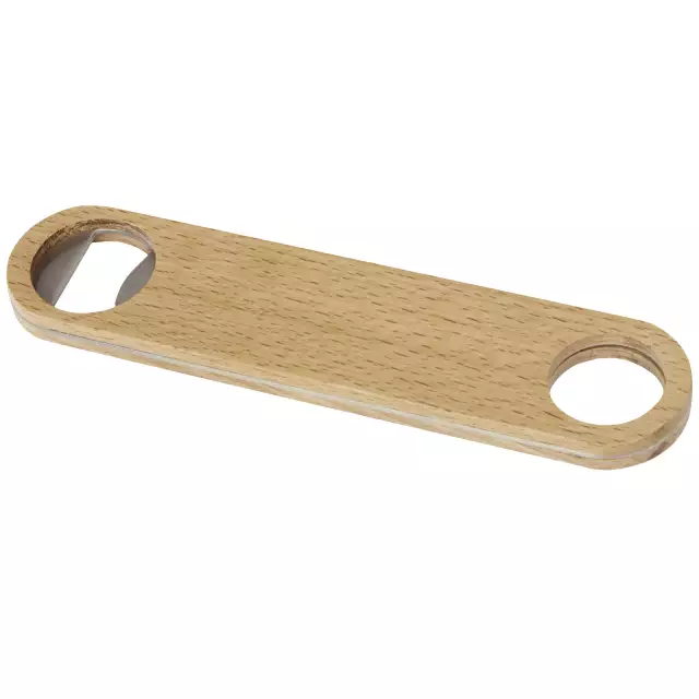 Origina