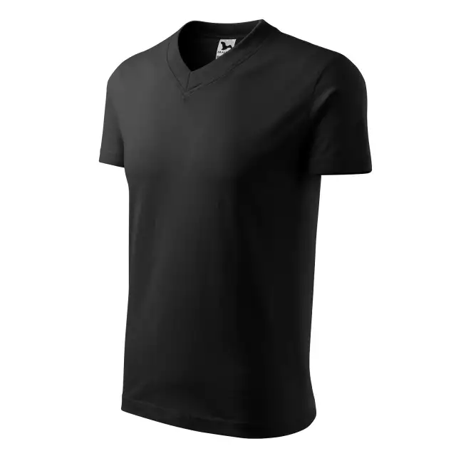 V-neck 160