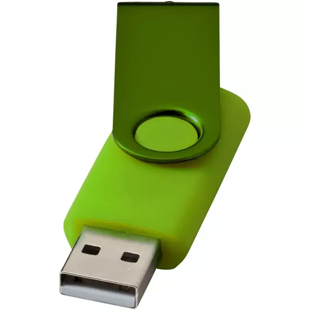 USB 4 GB