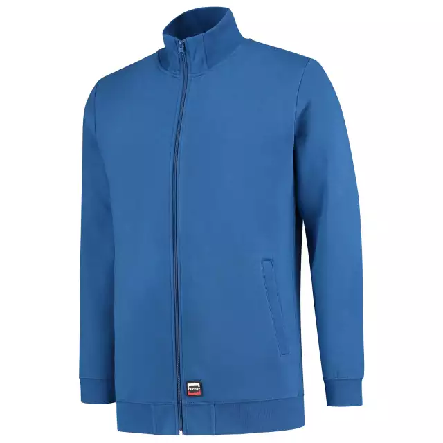 Sweat Jacket
