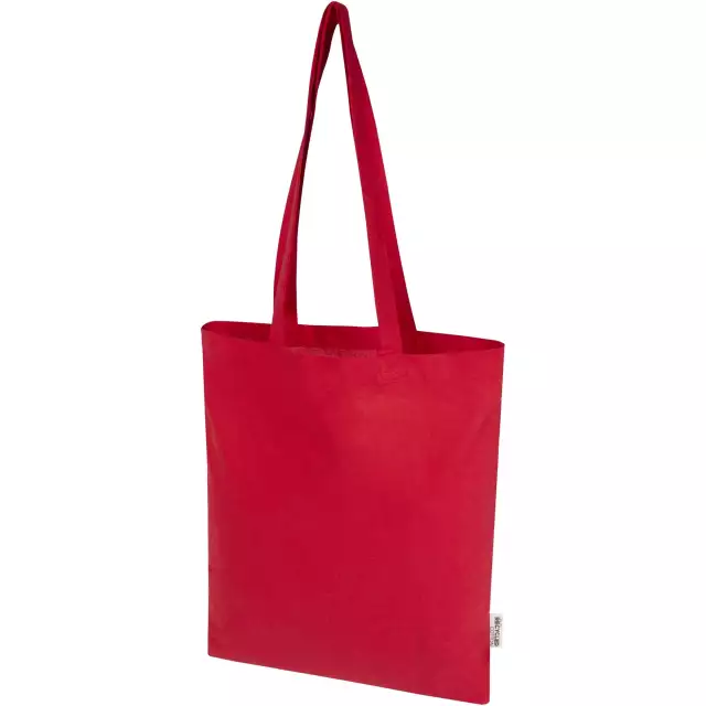 Madras Blend