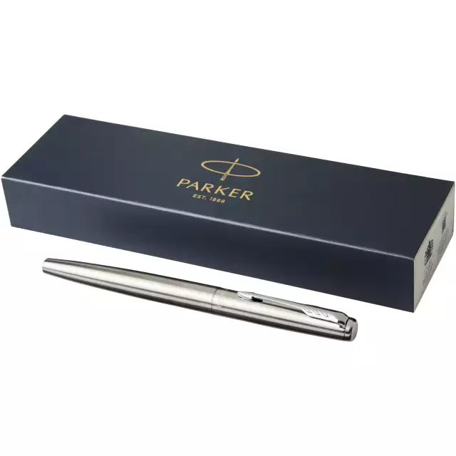 Jotter