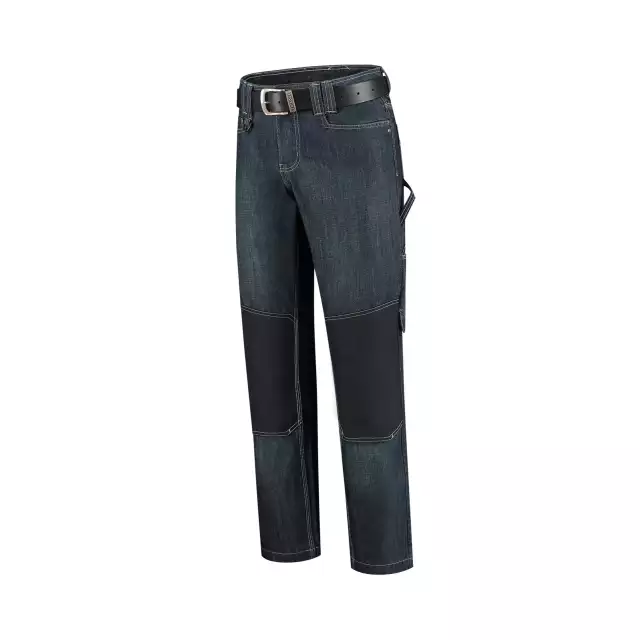 Work Jeans