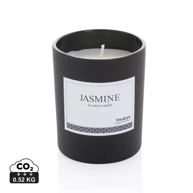 Jasmine