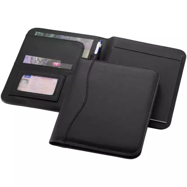 Ebony A5