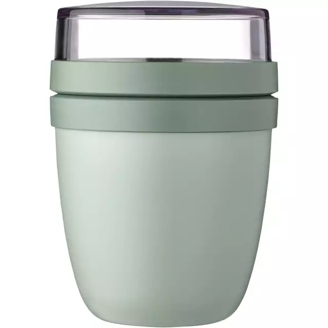 Ellipse Mini