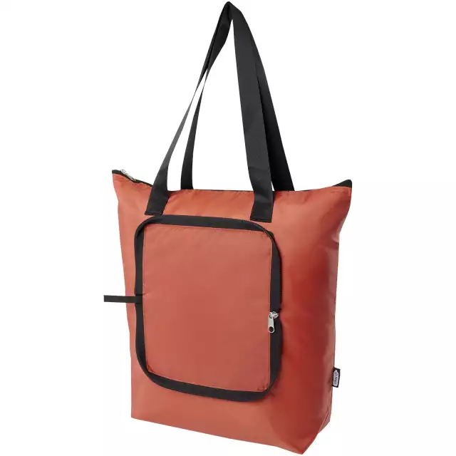 EcoFold