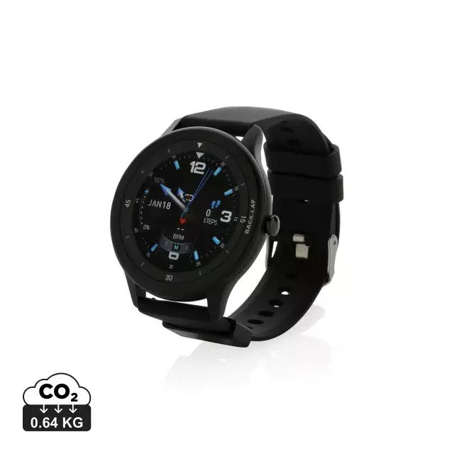 Smartwatch 128