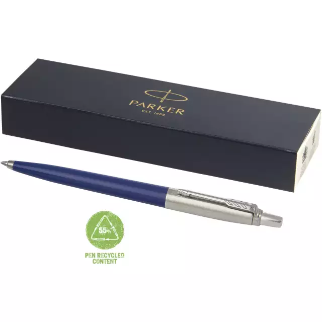 Jotter