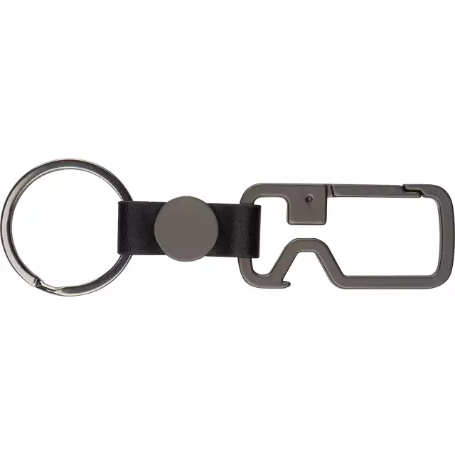 Hite