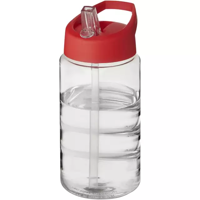 H2O Bop 500
