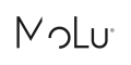 Molu