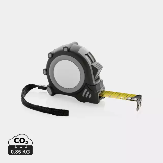 Tooly 5