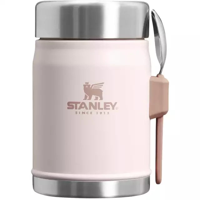Stanley legendary