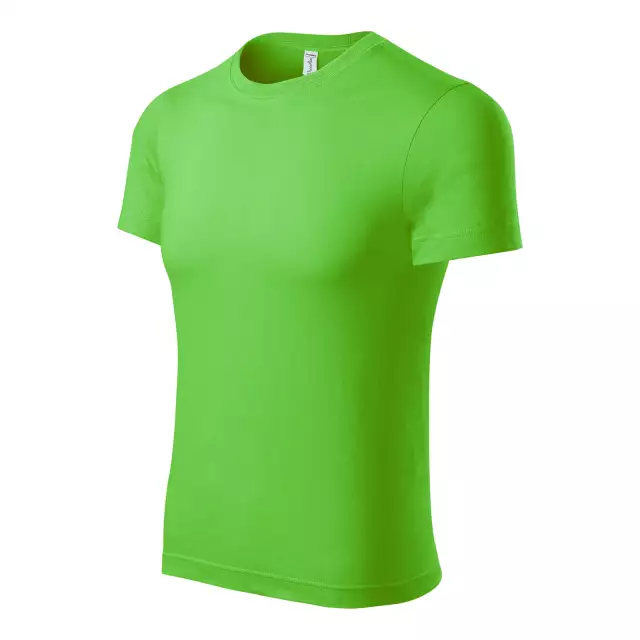 Parade tričko unisex