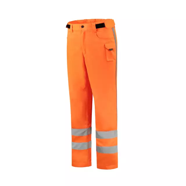 RWS Work Pants
