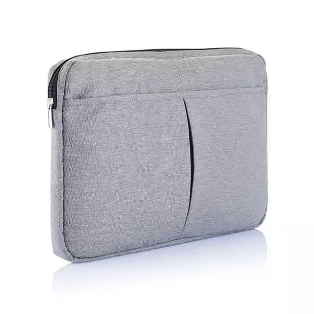 Laptop sleeve 15"