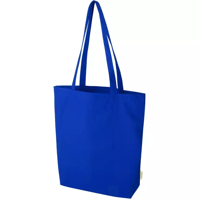 Odisha 11